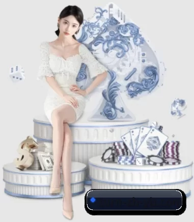 亚博 APP