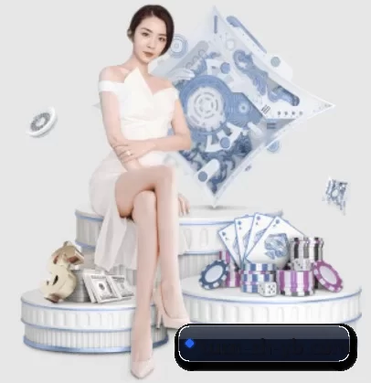 亚博 APP 界面